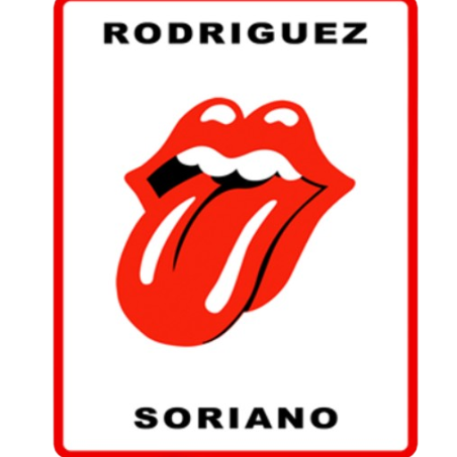 MUDANZAS RODRIGUEZ SORIANO